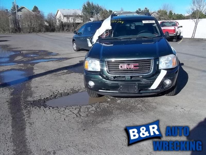 Radio/Stereo for 02 03 TRAILBLAZER ~, US $105.12, image 2