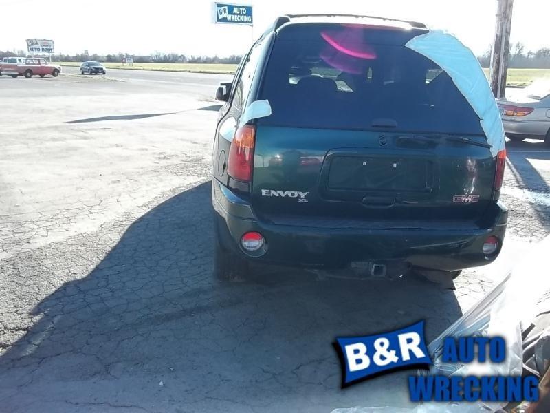 Radio/Stereo for 02 03 TRAILBLAZER ~, US $105.12, image 3