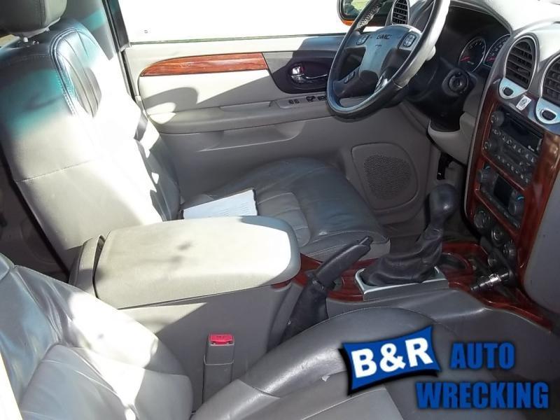 Radio/Stereo for 02 03 TRAILBLAZER ~, US $105.12, image 4