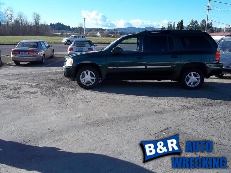 Radio/Stereo for 02 03 TRAILBLAZER ~, US $105.12, image 5