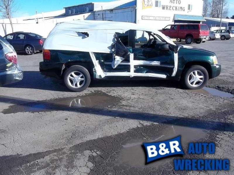 Radio/Stereo for 02 03 TRAILBLAZER ~, US $105.12, image 6