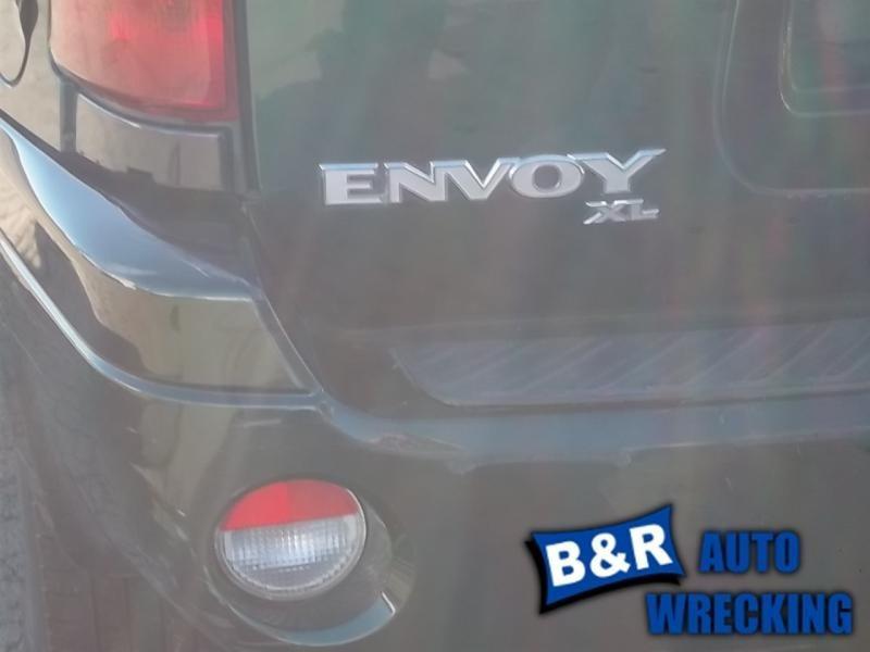 Radio/Stereo for 02 03 TRAILBLAZER ~, US $105.12, image 9