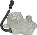 Cardone industries 48-113 transfer case motor