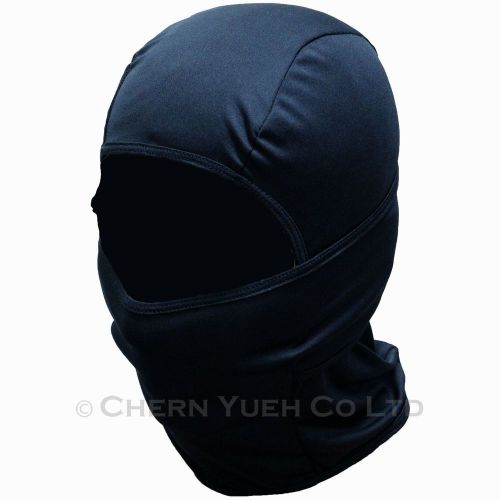 Unisex outdoor motorcycle full face mask balaclava ski neck protection cover hat