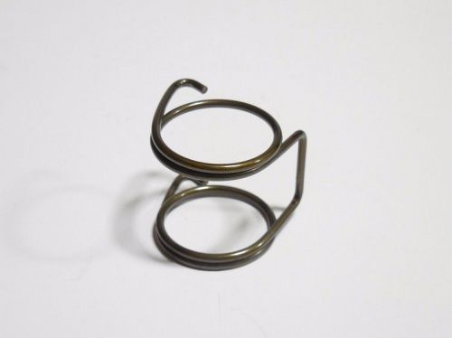 Mercedes benz 230sl 250sl 280sl rocker arm spring new