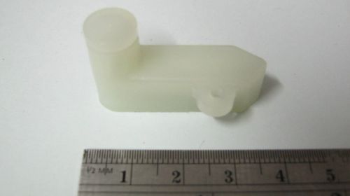 Genuine honda 28422-zv7-003 4432639 starter ratchet pawl bf 25 hp &amp; bf 30 hp