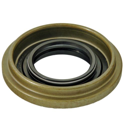 Sell Differential Pinion Seal Rear Precision Automotive 4278 in Athens