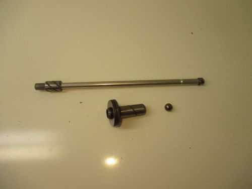 2006 yamaha yz 450f yz 450 push rod 06 07 08 a1ug6 a