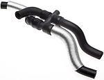 Gates 22946 heater hose