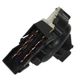 Forecast products is148 ignition switch