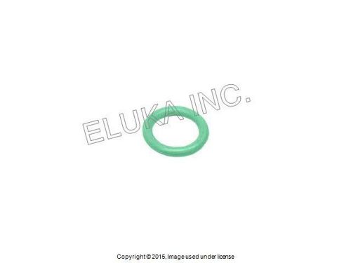 5 x bmw air condition coolant lines expansion valve a/c o-ring (7.65 mm) e21 e23