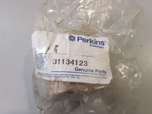 Perkins power part 31134123 bushing