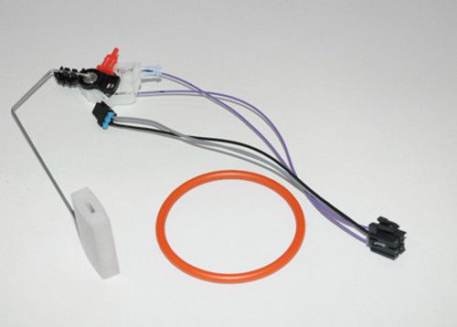 Acdelco sk1191 fuel level sensor