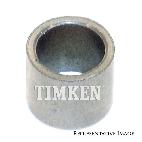 Clutch pilot bushing timken pb656