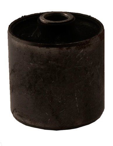Auto 7 840-0057 trailing arm bushing for select  for kia vehicles