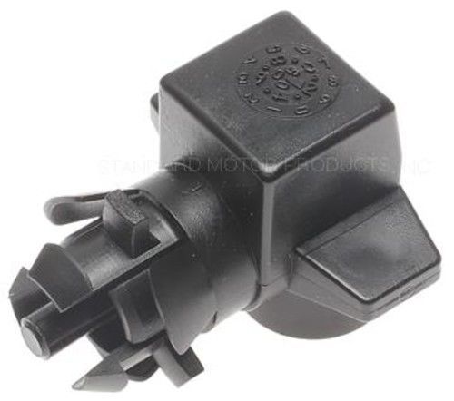 Standard motor products ax83 ambient temperature sensor
