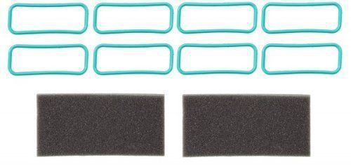 Fel-pro ms96718 intake manifold gasket set