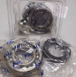 All balls differential bearing kit 22-52020 kawasaki klf300c, bayou4x4, klf400