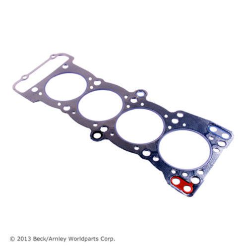 Beck/arnley 036-1880 valve cover gasket set