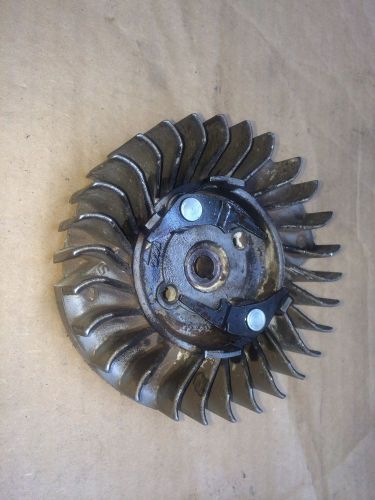 Dpc 7311 flywheel cut off saw dpc7311