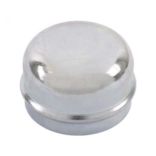 Front hub grease cap - 1-25/32 od - mercury only