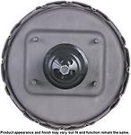 Cardone Industries 53-5121, US $107.05, image 2