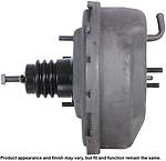 Cardone Industries 53-5121, US $107.05, image 3