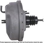 Cardone Industries 53-5121, US $107.05, image 4