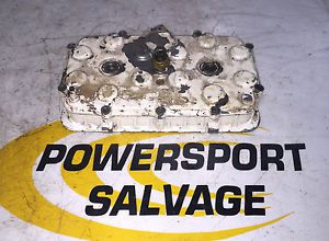 Seadoo 580 sp spi spx xp gtx 93 94 95 96 97 bombardier cylinder head top cover
