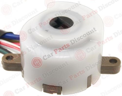 New smp ignition starter switch, us-715