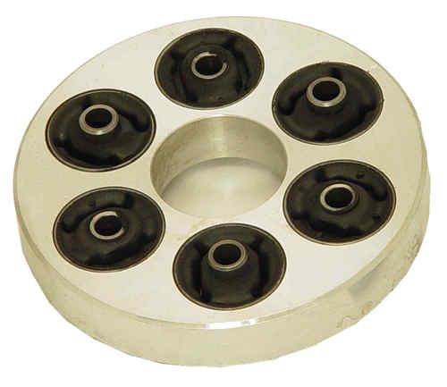 Dorman drive shaft flex joint/drive shaft coupler 630-900