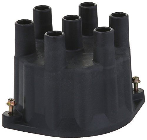 Standard motor products ch411t distributor cap