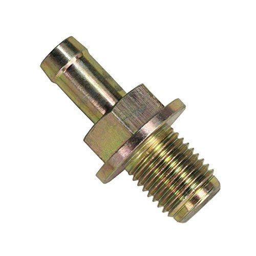 Beck arnley 045-0352 positive crankcase ventilation valve