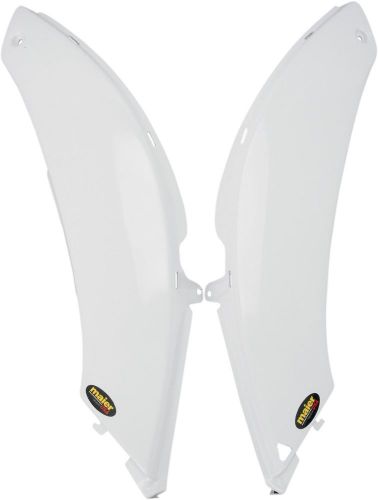 Maier 190141 replacement side panels yamaha yfz450r 2009-2010