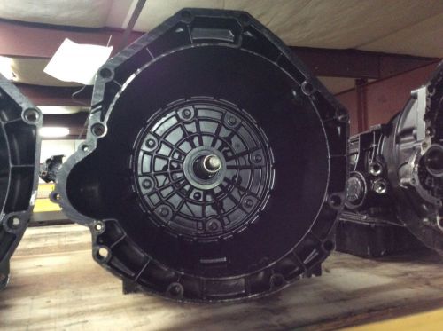 5r55s-t7800aa-2003-2wd-3.0l-lincoln ls -production date thru 7-13-03