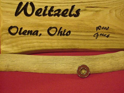 Denso, bearing, ball, 6203, sealed, 0.67" / 17mm id, 1.57" / 40mm od, 0.47 12mm