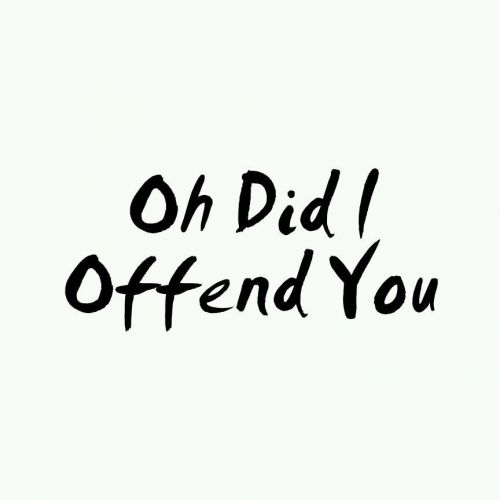 Car window decal truck outdoor sticker funny lol fun automotive decals