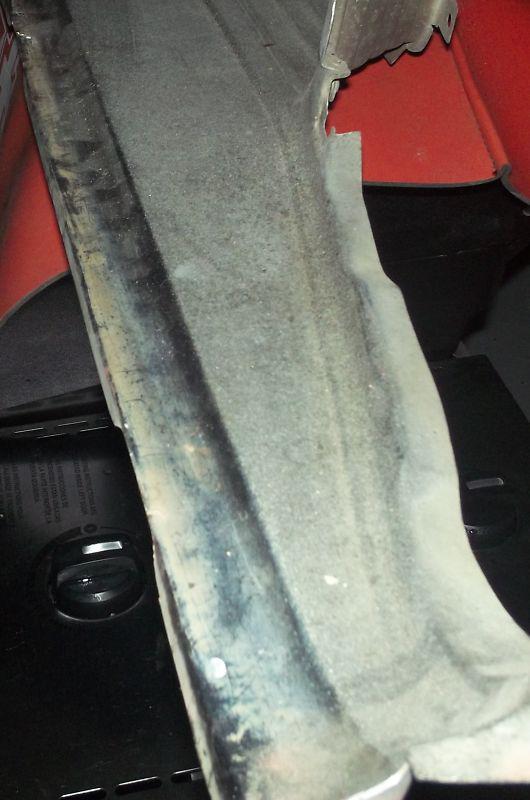 1970 Challenger Front Grille also fits 71,72,73, US $425.00, image 3