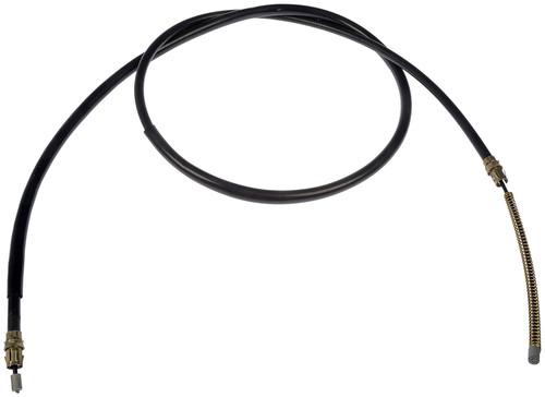 DORMAN C660172 Brake Cable-Cable - Parking Brake, US $41.88, image 3