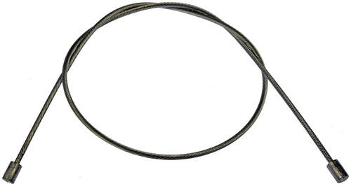 DORMAN C95383 Brake Cable-Cable - Parking Brake, US $10.96, image 3