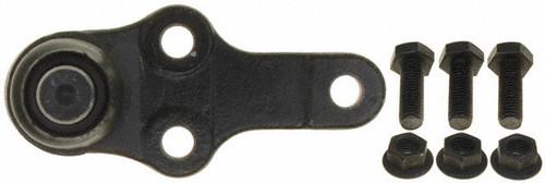 ACDELCO PROFESSIONAL 45D2409 Ball Joint, Lower-Suspension Ball Joint, US $53.35, image 2