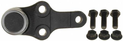 ACDELCO PROFESSIONAL 45D2409 Ball Joint, Lower-Suspension Ball Joint, US $53.35, image 3