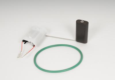 Acdelco oe service 19245460 switch, fuel sending-fuel tank sending unit
