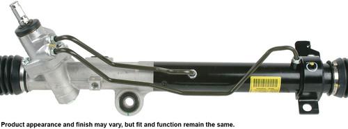 Cardone 22-1040 rack & pinion complete unit