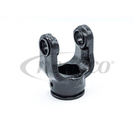 Neapco 8-4020 Power Take Off End Yoke, US $61.06, image 2