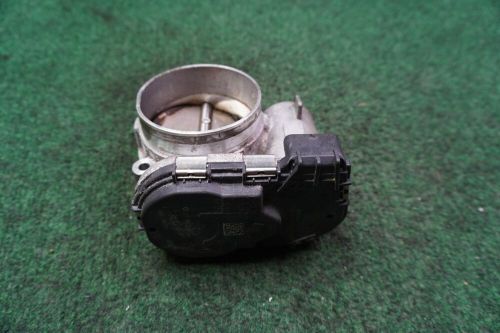 2011 12 13 14 15 JEEP CHEROKEE 3.2L Throttle Body 05184349AC OEM, US $47.50, image 3
