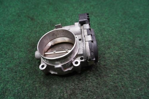 2011 12 13 14 15 JEEP CHEROKEE 3.2L Throttle Body 05184349AC OEM, US $47.50, image 4