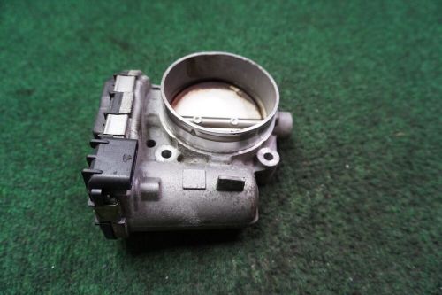 2011 12 13 14 15 JEEP CHEROKEE 3.2L Throttle Body 05184349AC OEM, US $47.50, image 6