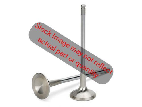 Supertech NEVI-1004-VE-8, US $289.73, image 2