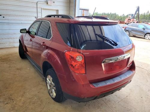 Equinox   2015 antenna 1667027